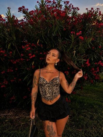 Full leaked Deeperse private onlyfans photo