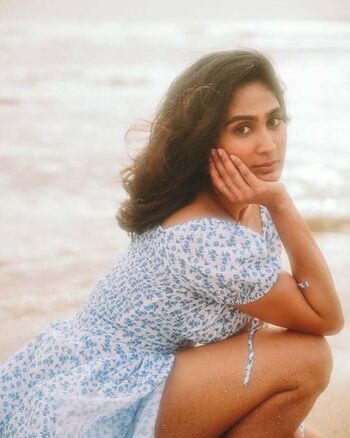 Full leaked Deeptisati private onlyfans photo