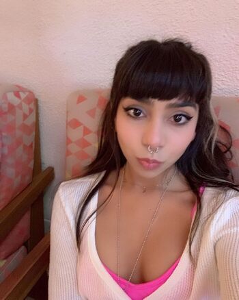 Full leaked Deerteers private onlyfans photo