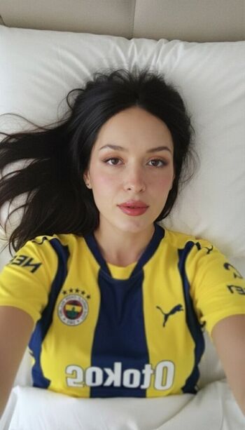 Full leaked Defnemiaw private onlyfans photo