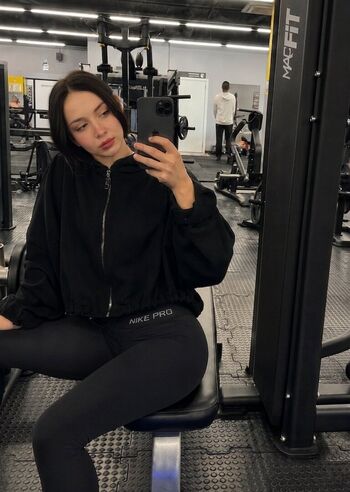 Full leaked Defnemiaw private onlyfans photo