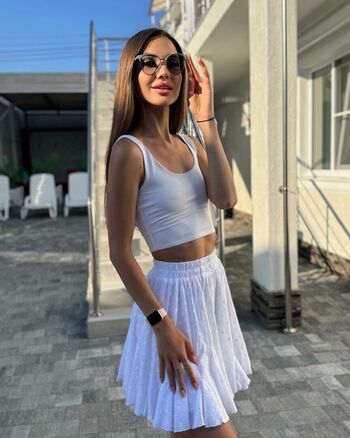 defy_li
