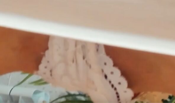 deidreluer