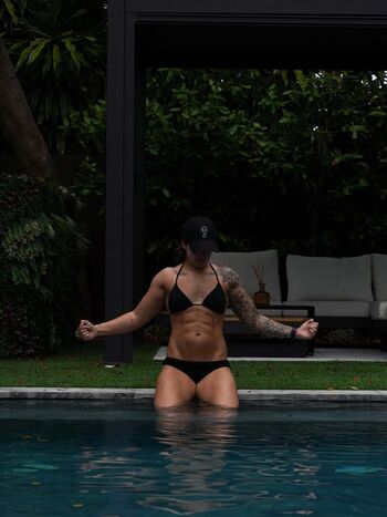 Delaney Deutsch