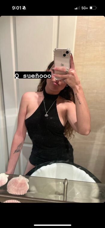 Delfi Mas