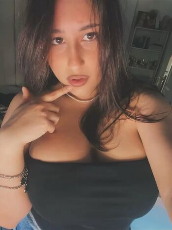 Full leaked Delia tomasulo private onlyfans photo