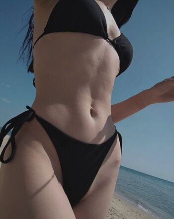 Full leaked Delikatna pantera private onlyfans photo