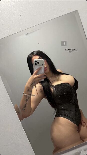 Della Mussa