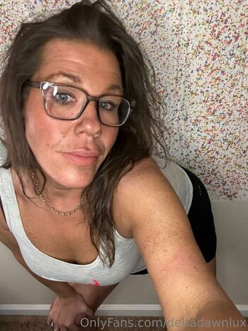 Full leaked Delta dawn private onlyfans photo