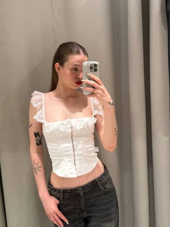 Delya Asmr
