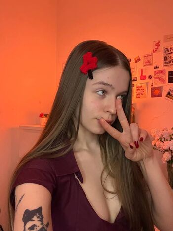 Delya Asmr