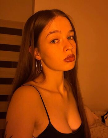 Delya Asmr