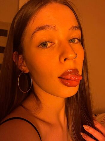 Full leaked Delya asmr private onlyfans photo