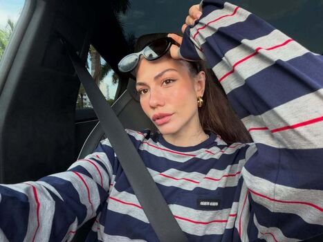 Demet Ozdemir