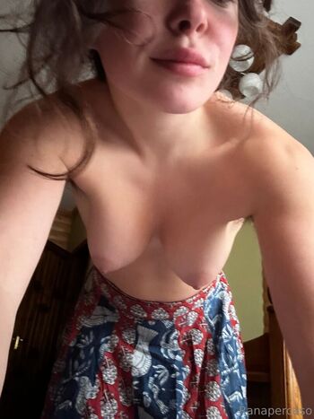 Full leaked Gavrilka/ private onlyfans photo