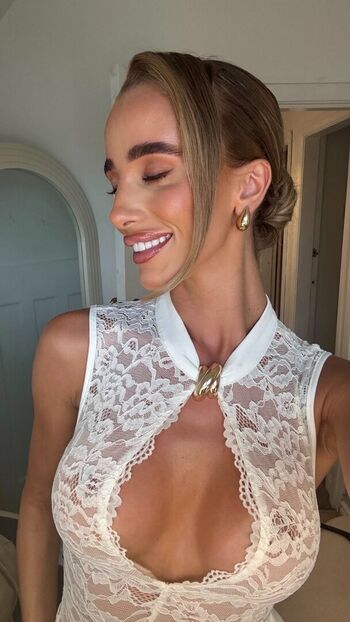 Full leaked Demi davis private onlyfans photo