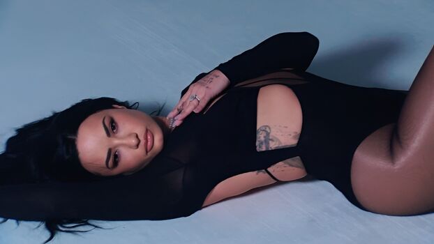 Full leaked Demi lovato private onlyfans photo