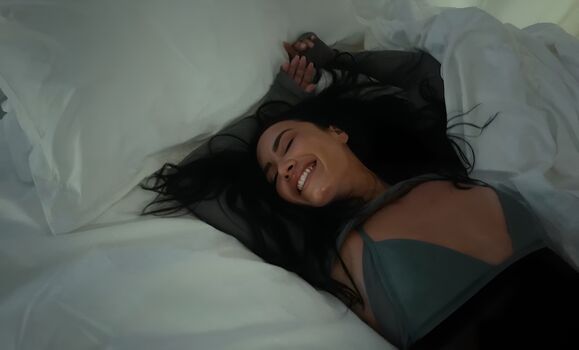 Full leaked Demi lovato private onlyfans photo
