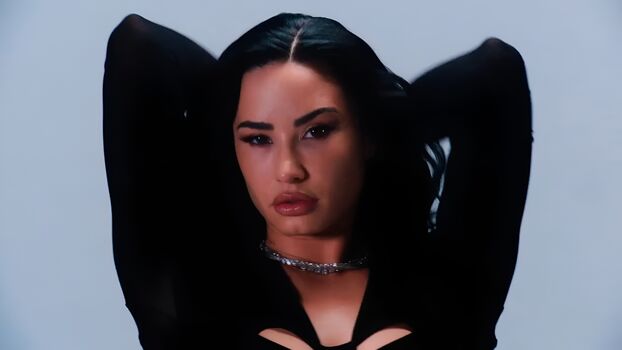Full leaked Demi lovato private onlyfans photo
