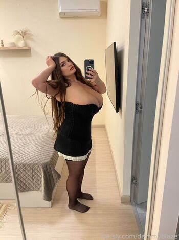 demmy_blaze