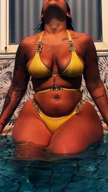 Denise