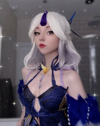 Denkachus