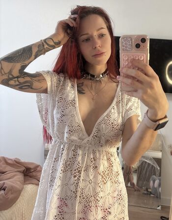 denlyasha