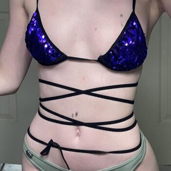 Depop Wins