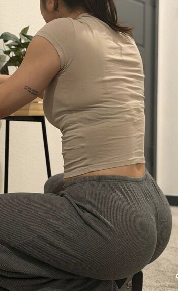 Des Gutierrez