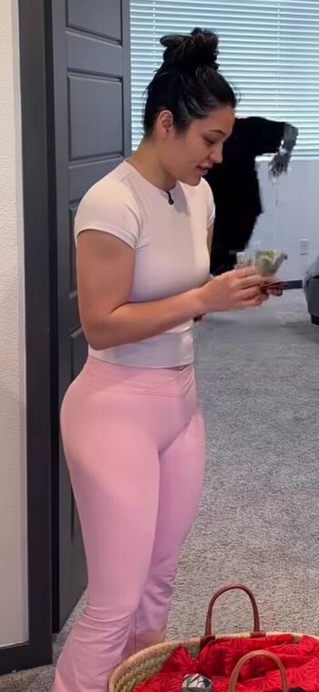 Des Gutierrez