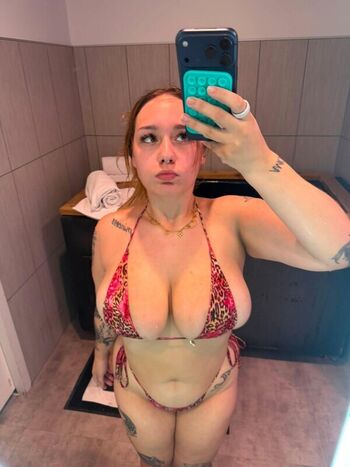 Desi.flora