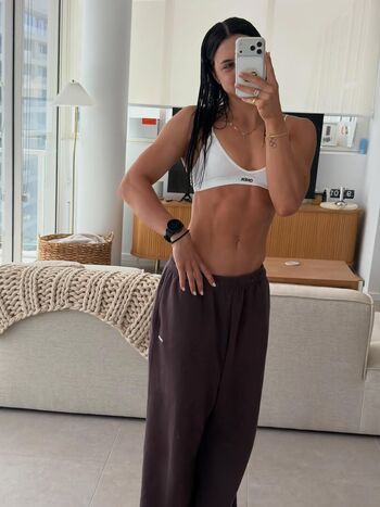 Desi Johnson