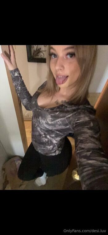 Desi.Luv