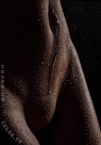 Desire Mäxchen