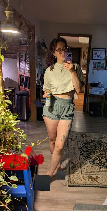 Full leaked Desmaraissarah private onlyfans photo
