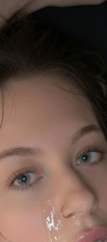 Full leaked Dessyyc private onlyfans photo