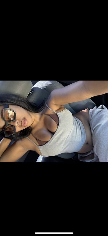 Full leaked Destiniranae private onlyfans photo
