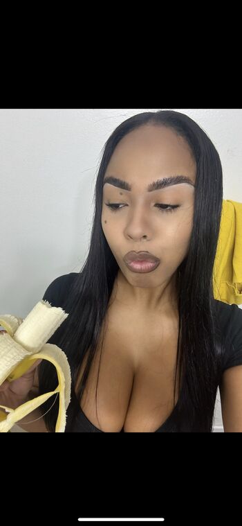 Full leaked Destiniranae private onlyfans photo