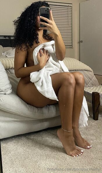 Full leaked Destiny velez private onlyfans photo