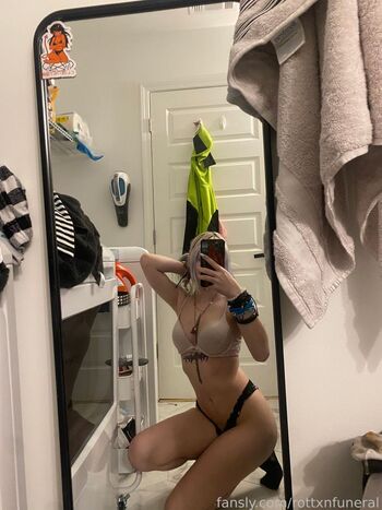 destizzle