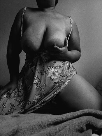 Full leaked Deusa soberana private onlyfans photo