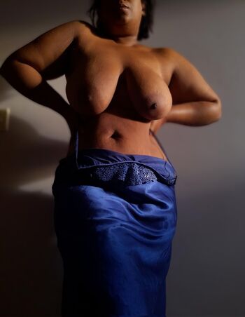 Full leaked Deusa soberana private onlyfans photo