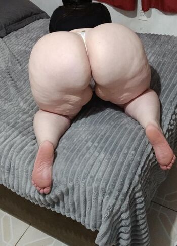 Deusagg