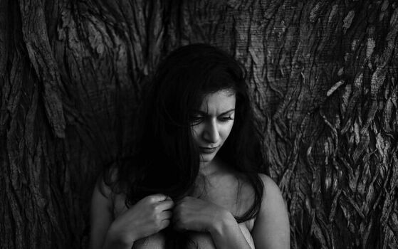 Devi The Model