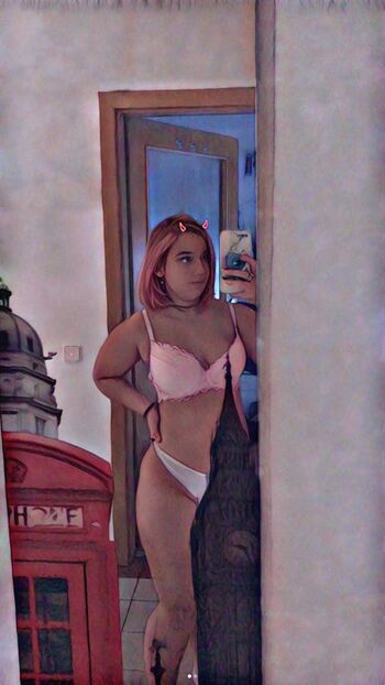 Devil_Princess