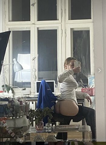 Devilili