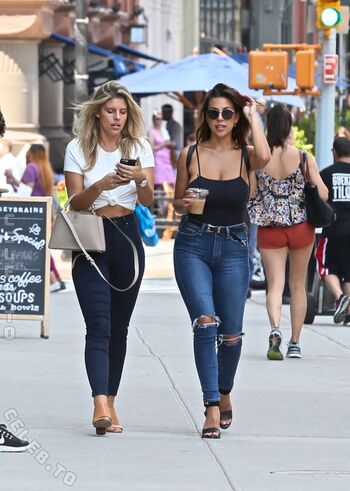 Devin Brugman