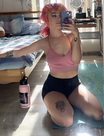 Devin Papadol