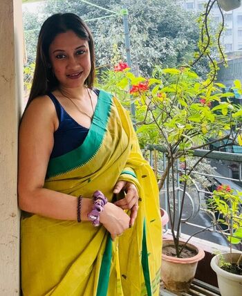 Devina Bose