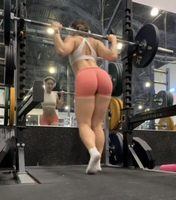 Devorah Ozburn